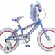 Illustration for article titled The Town Bicycle